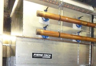 cooling tower pumps