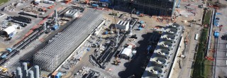 Contact Marley Flow Control New Zealand Ltd
