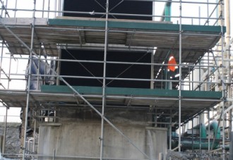 Zero Health and safety issues